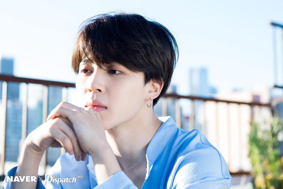 btsdiary.com