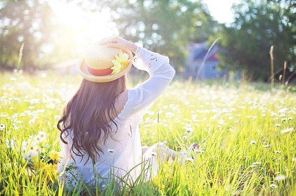 Pixabay/jill111