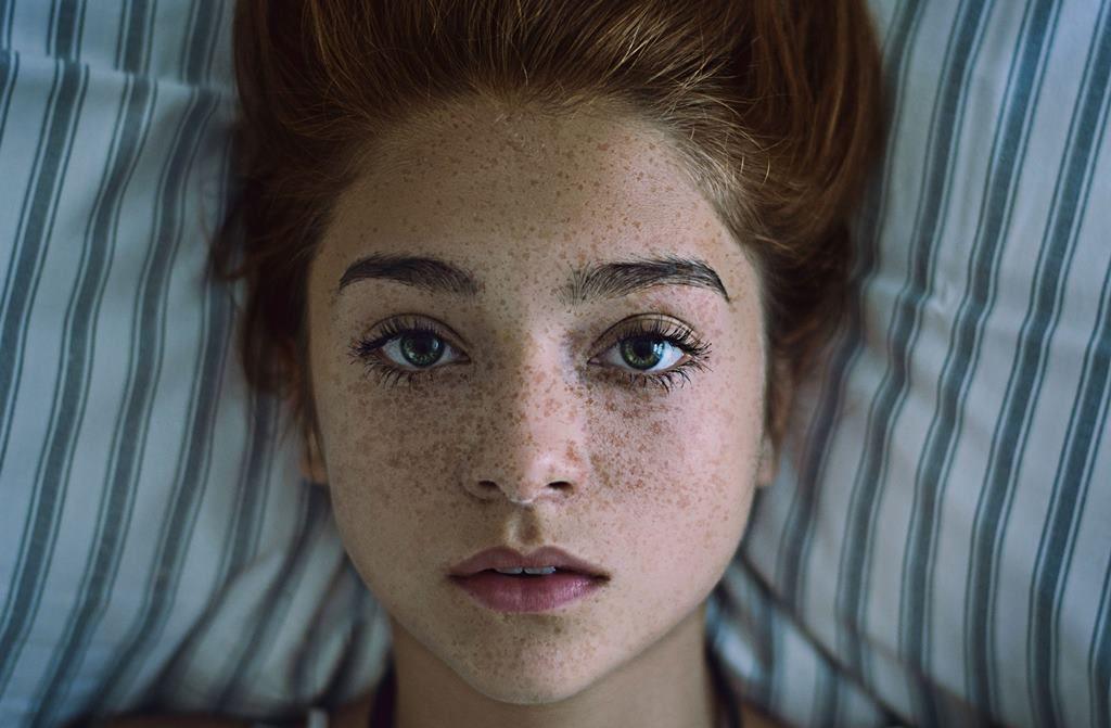 free-hairstyles.com