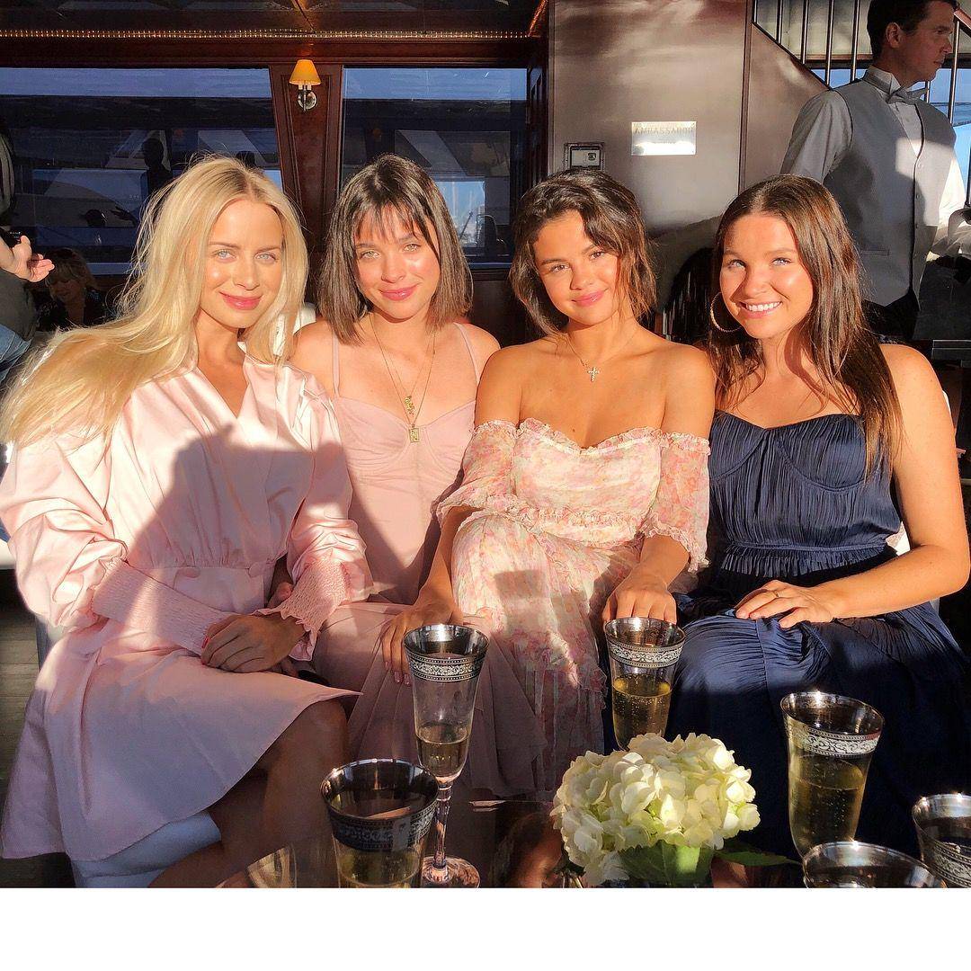 Instagram.com/selenagomez