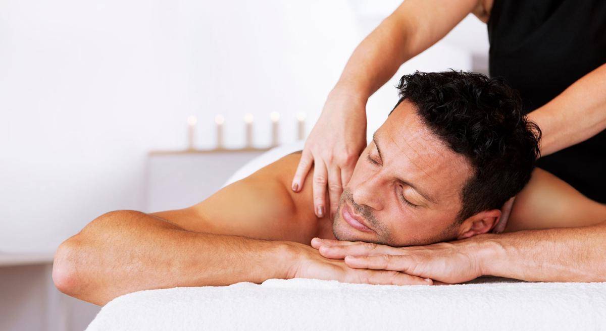 dtmclinic.ie