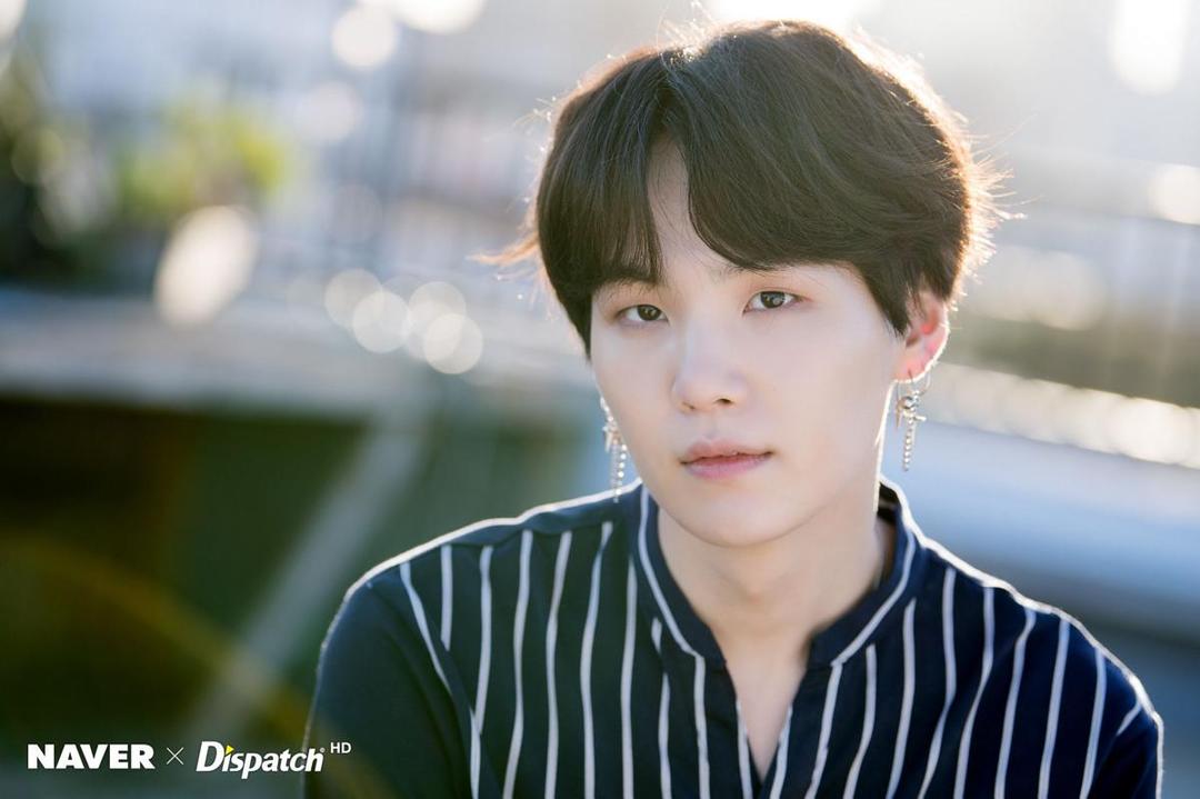 btsdiary.com