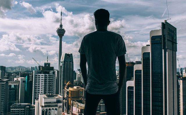 Pexels/Adil Alimbetov
