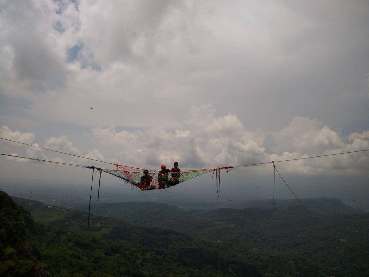 jogjaadventuretrip.com