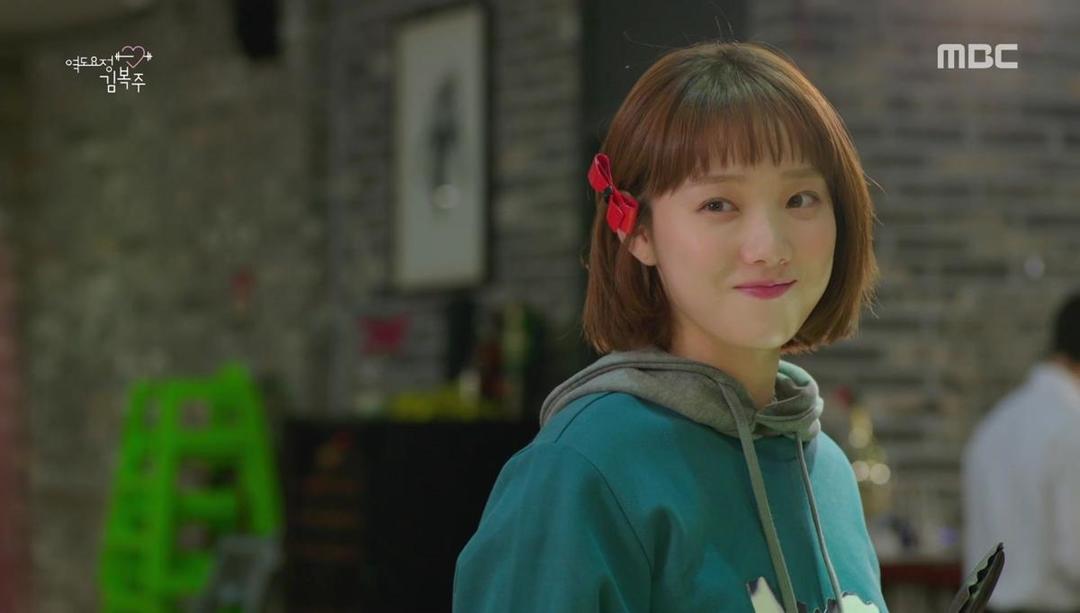 dramabeans.com