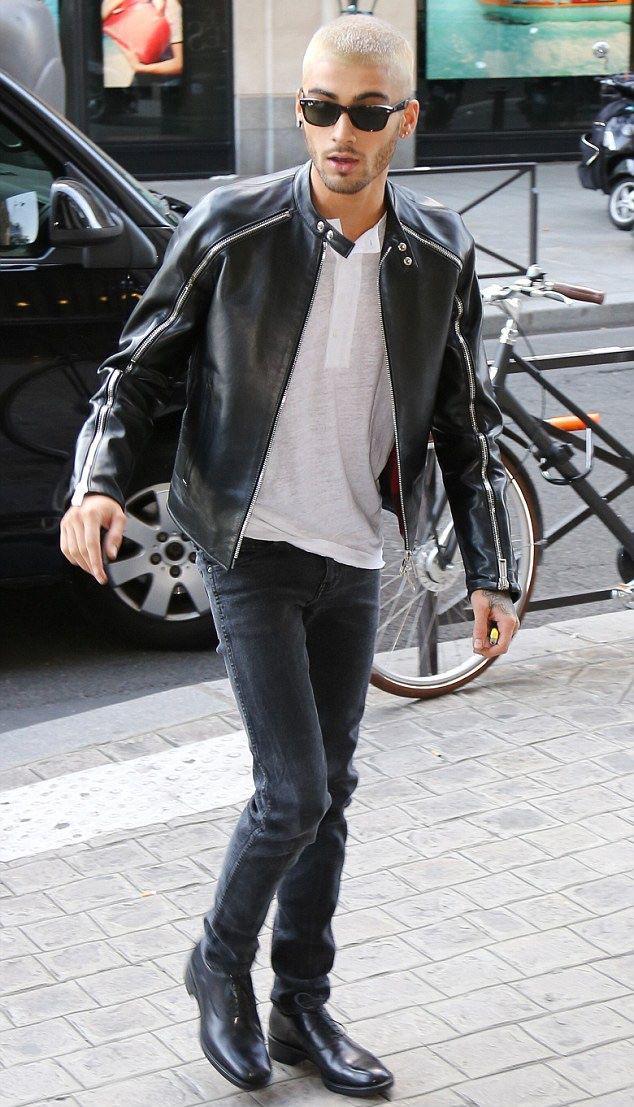 thefashionisto.com
