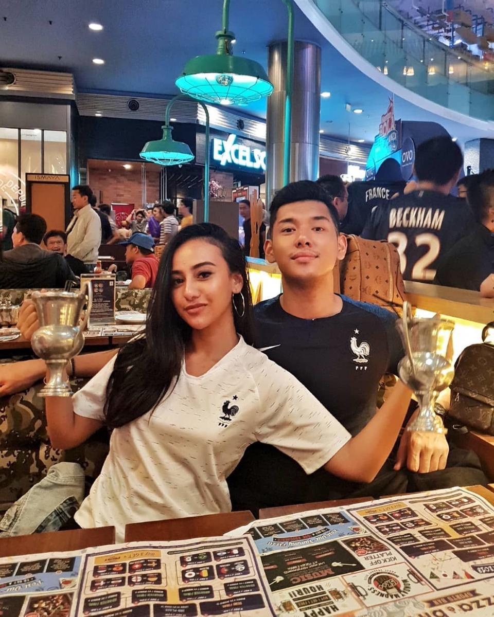 Instagram.com/jaz_hayat