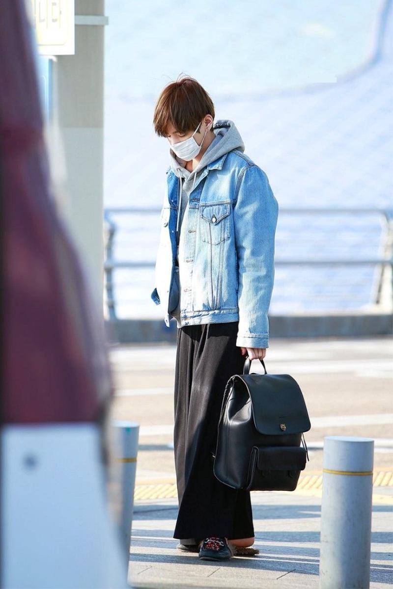 blog.naver.com