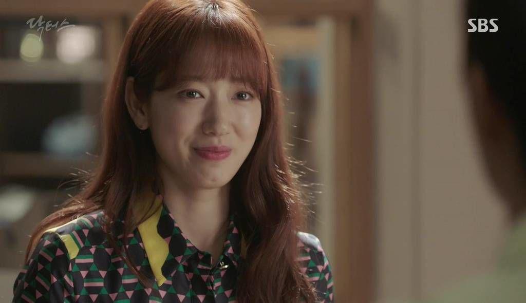 dramabeans.com