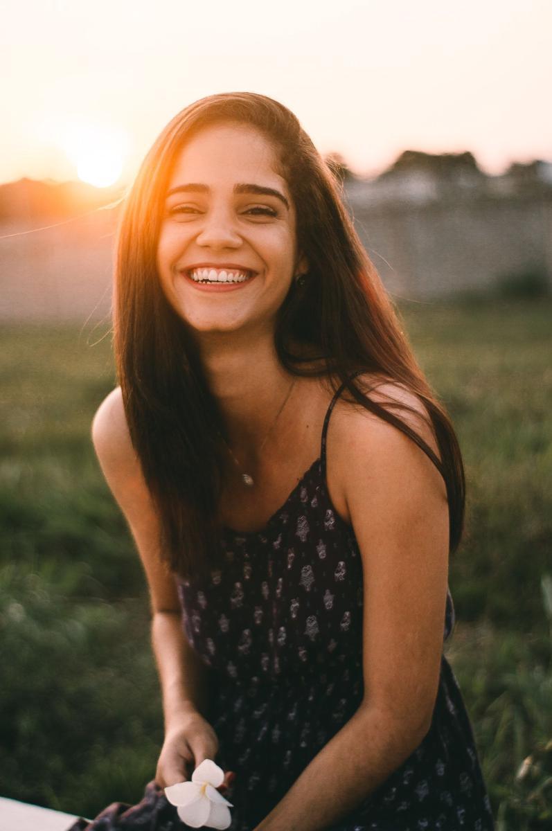 Unsplash/Hian Oliviera