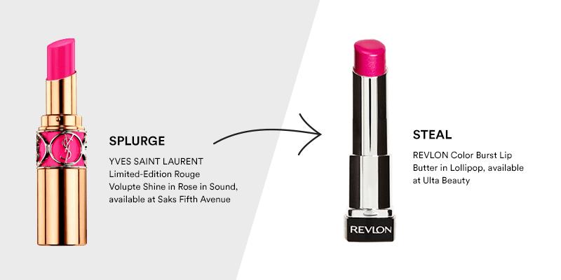 https://said.simon.com/drugstore-dupes/
