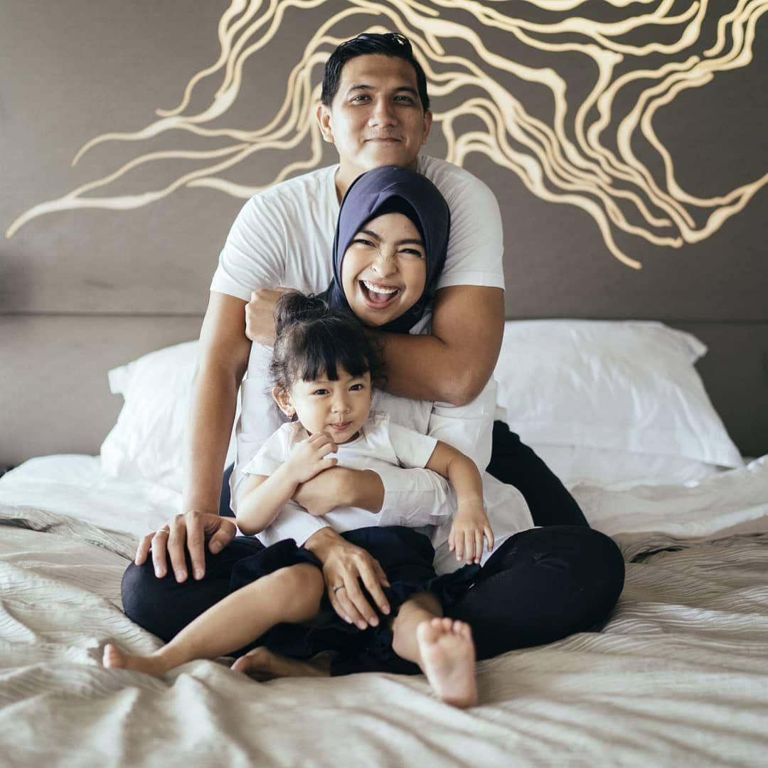 instagram.com/tantrisyalindri