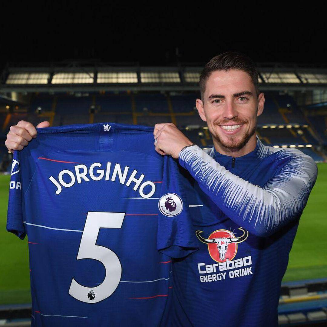 instagram.com/jorginhofrello