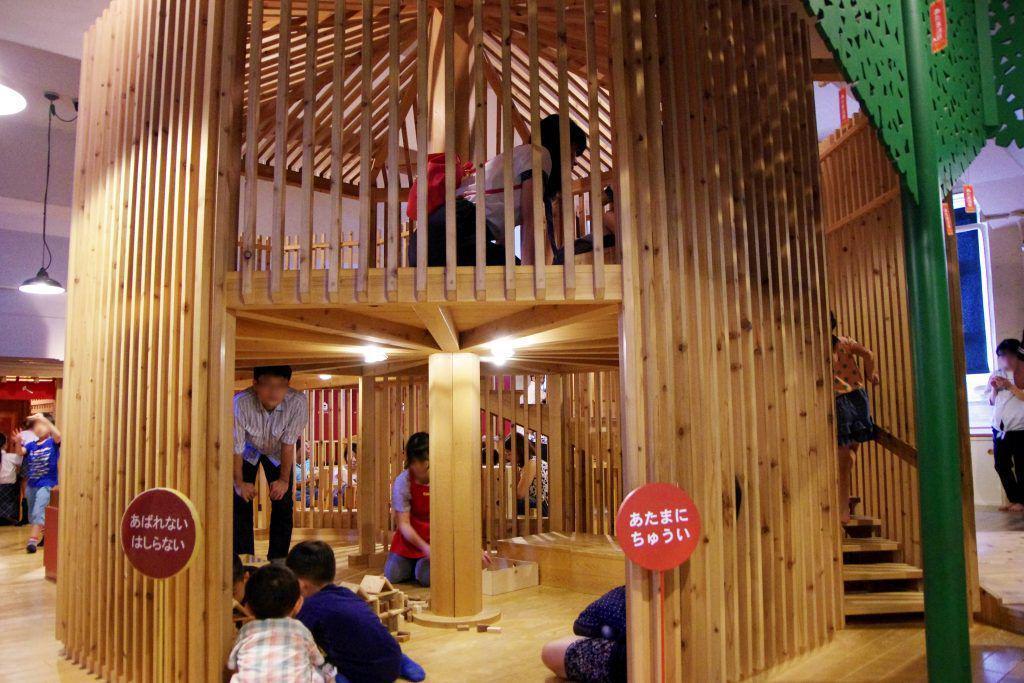tokyofamilies.net
