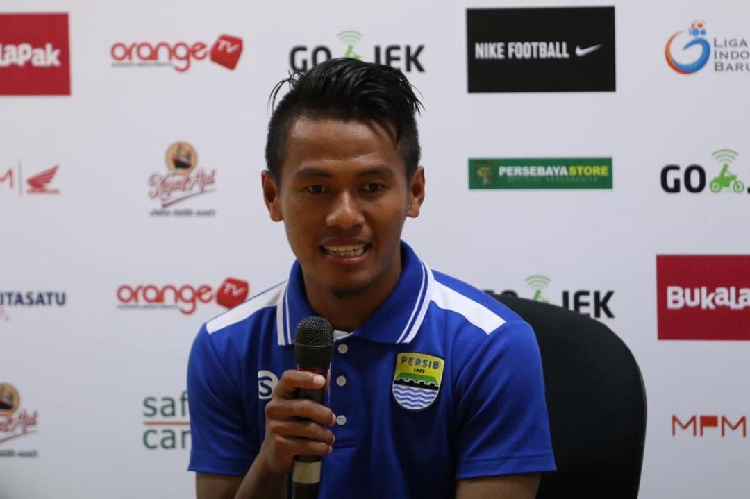 Dok. Pribadi