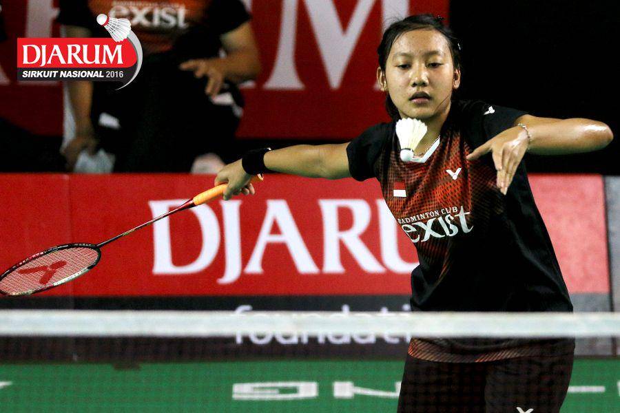 djarumbadminton.com