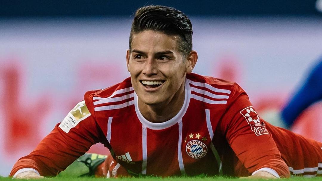 bundesliga.com