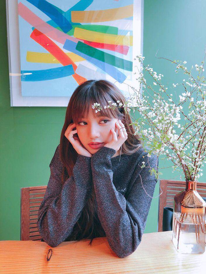 instagram.com/blackpinkofficial