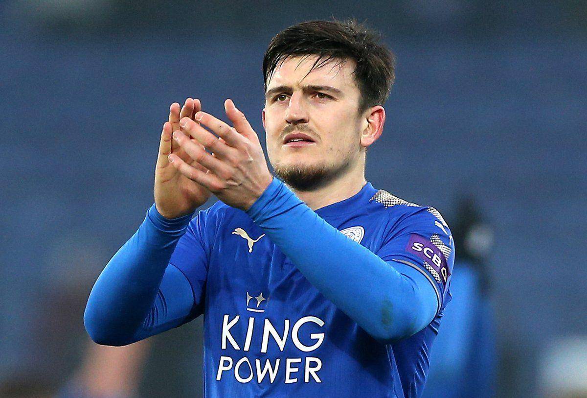 twitter.com/LCFC
