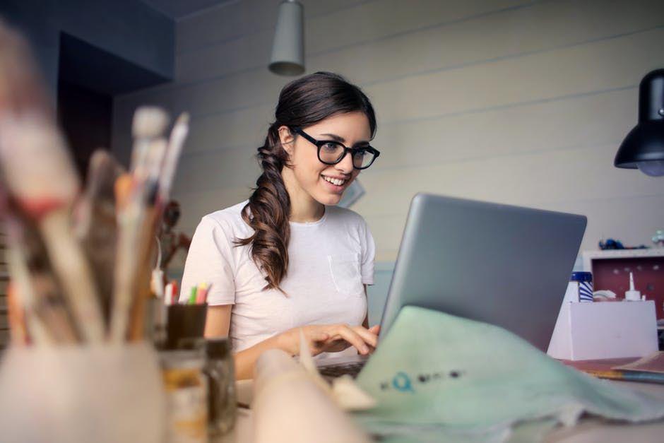 Salut! Berawal dari Pinjaman Bank, Orang Ini Punya Bisnis Keluarga