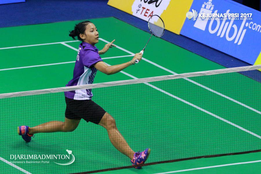 www.djarumbadminton.com