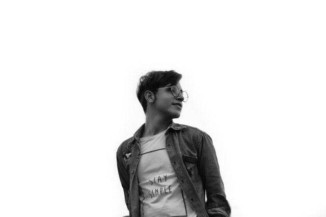 Pexels/amirali beigi