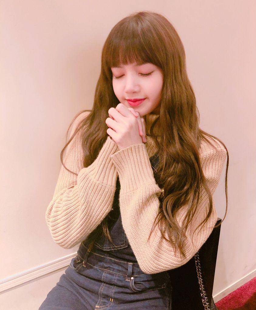 instagram.com/blackpinkofficial