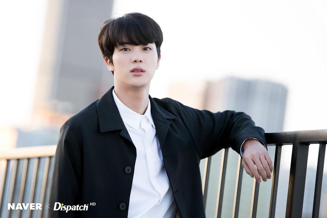 btsdiary.com