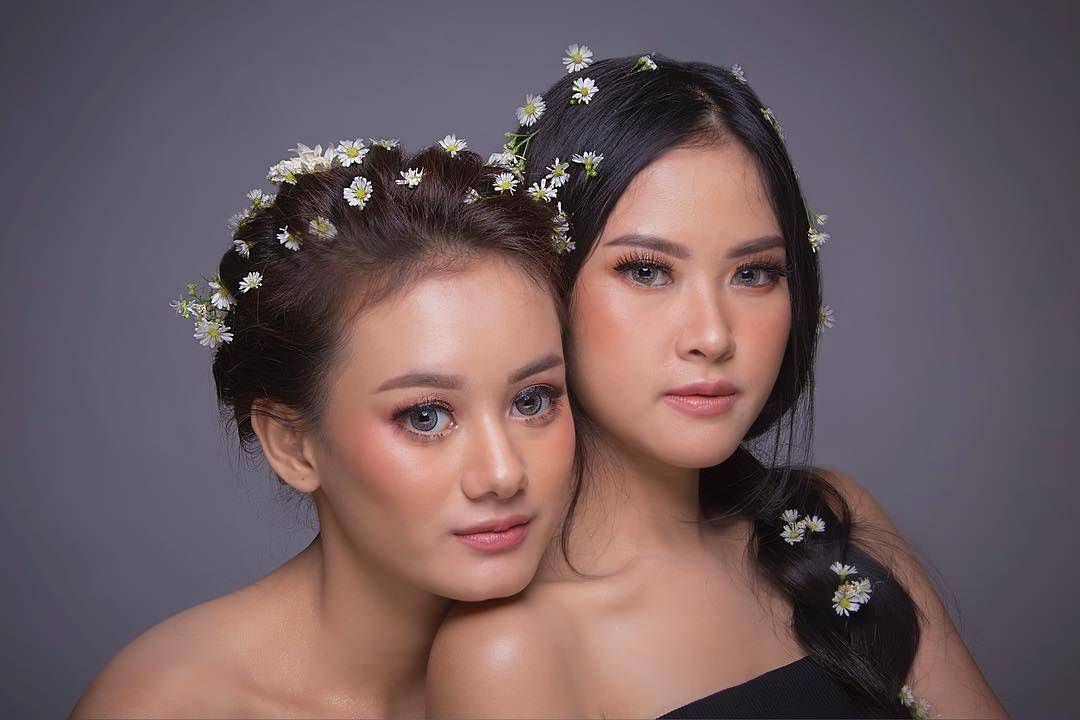 Instagram.com/the.gabuts