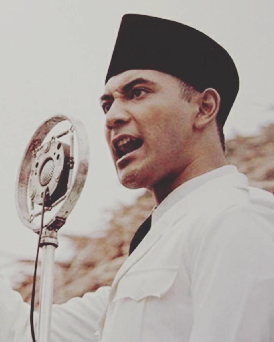 instagram.com/bayu_ario