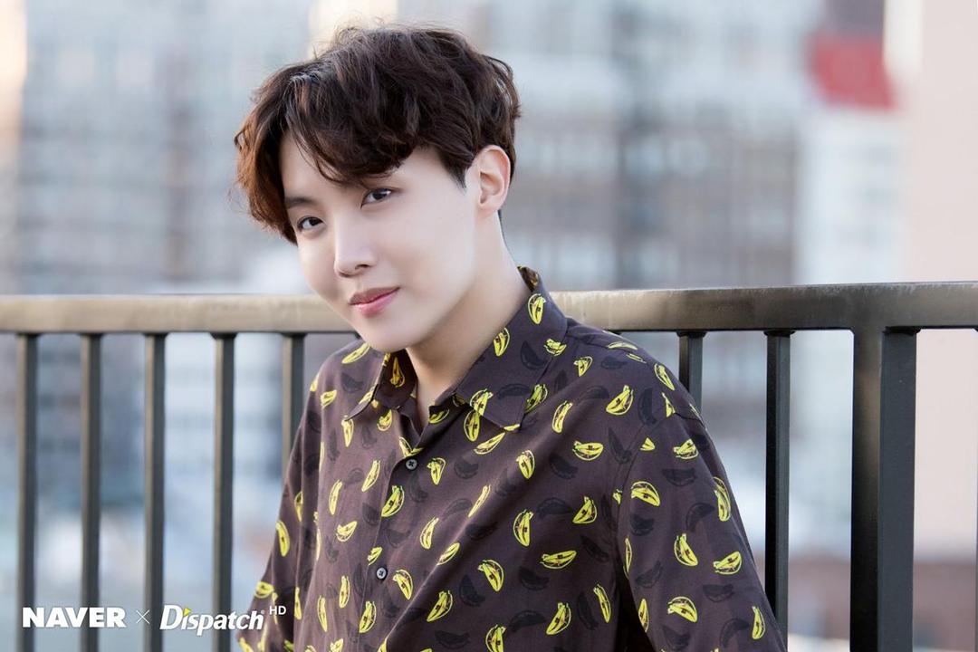 btsdiary.com