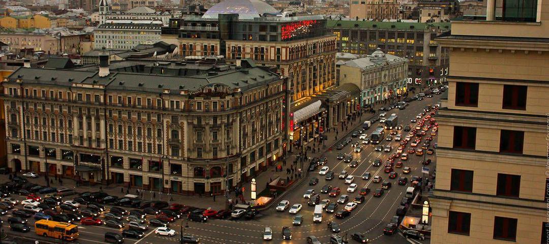 moscovery.com