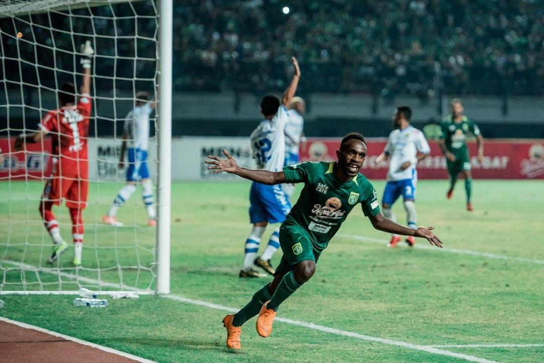 persebaya.id