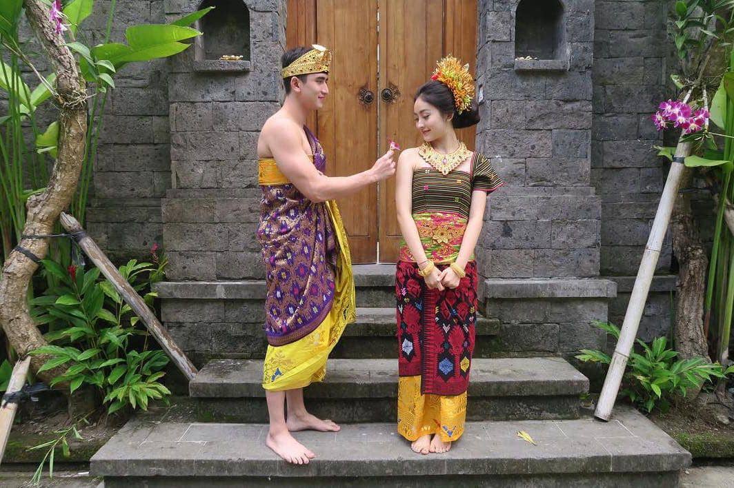 instagram.com/bramastavrl