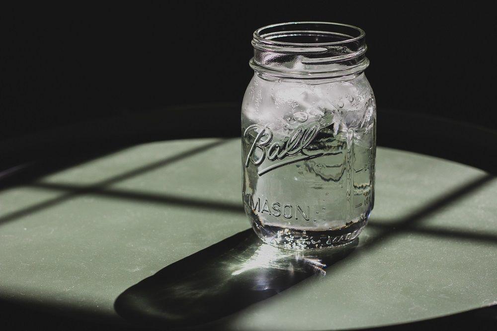 Unsplash/Ethan Sykes