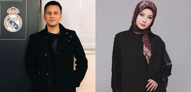 9 Bisnis Keren YouTuber Indonesia yang Bisa Kamu Tiru. Laris Manis!