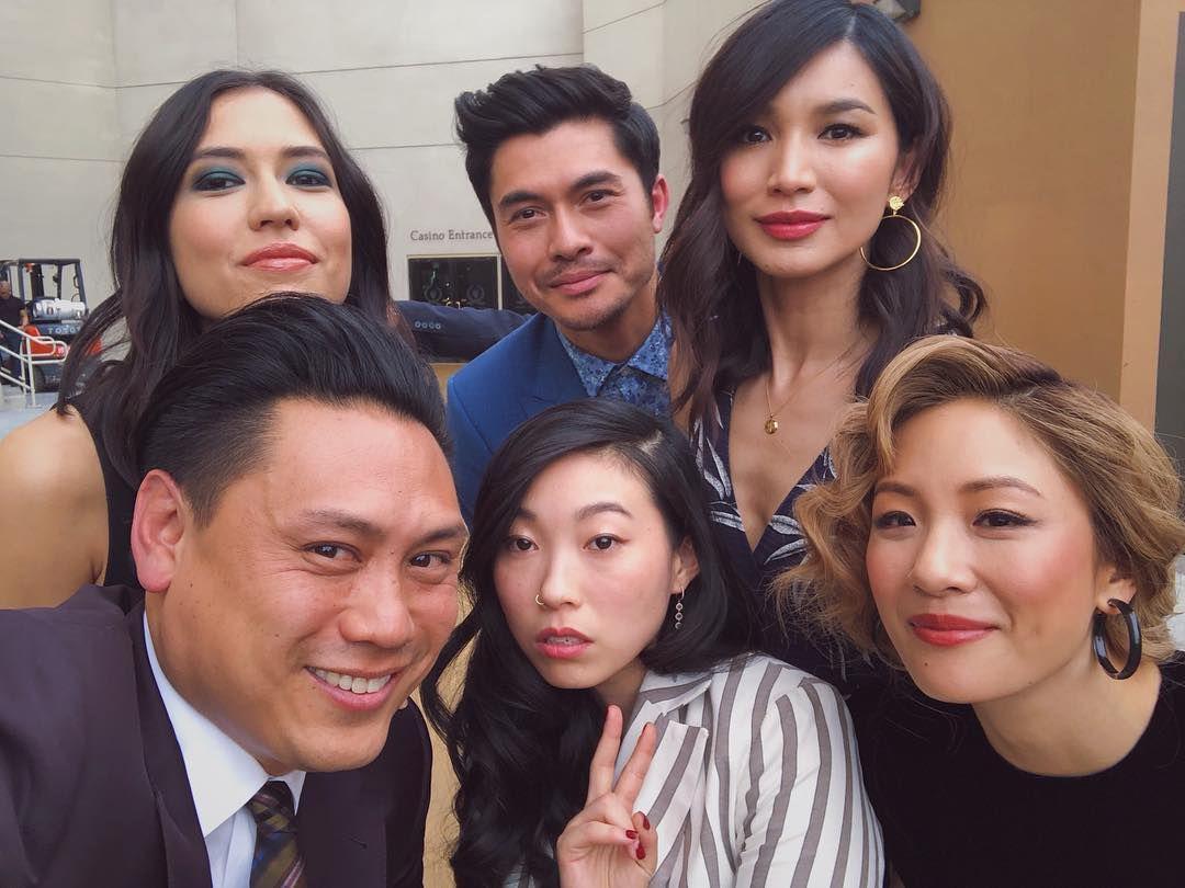 instagram.com/jonmchu