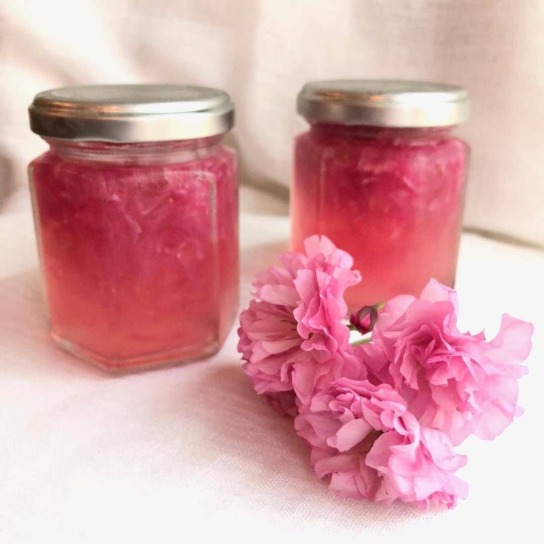 instagram.com/garden.fondly