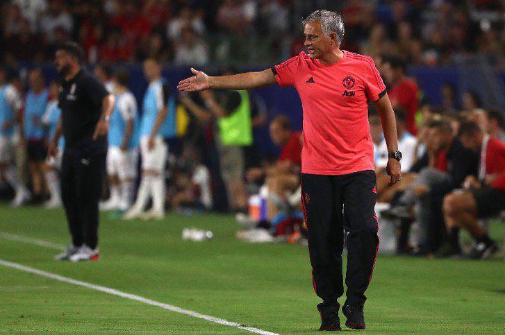 twitter.com/MirrorFootball
