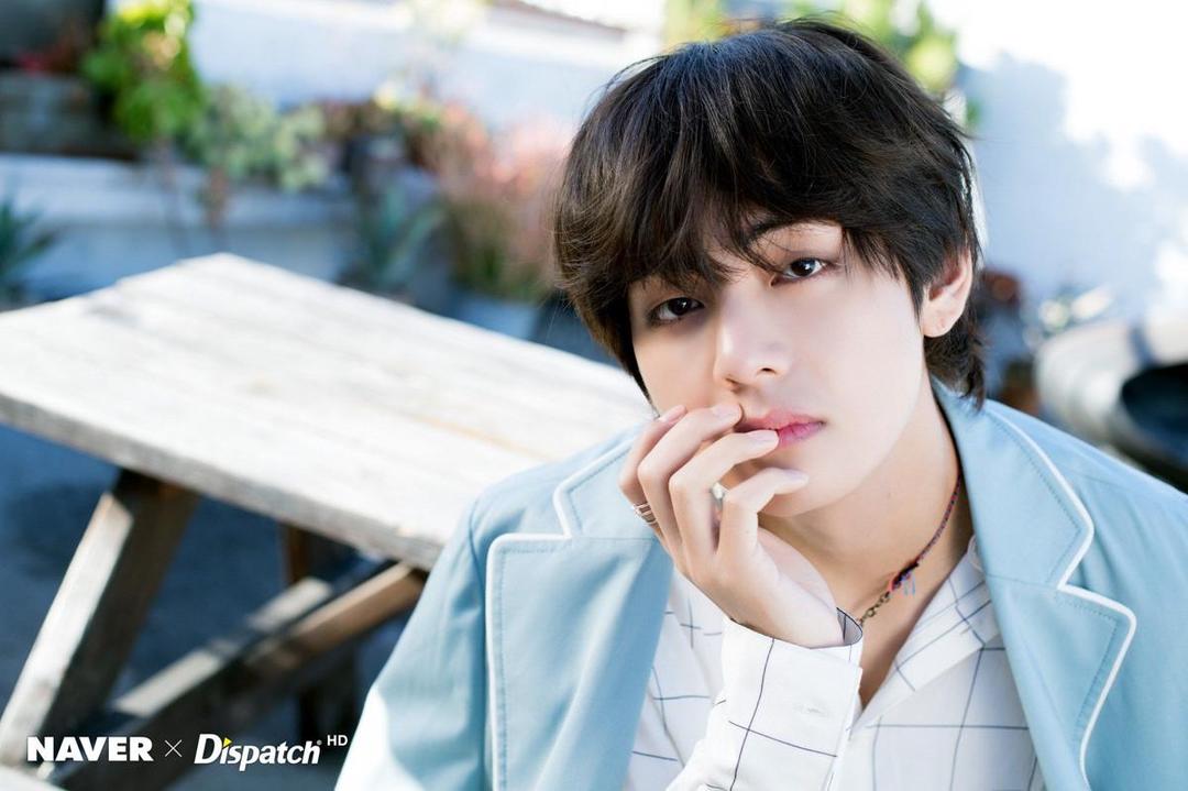 btsdiary.com