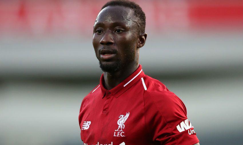 Liverpoolfc.com