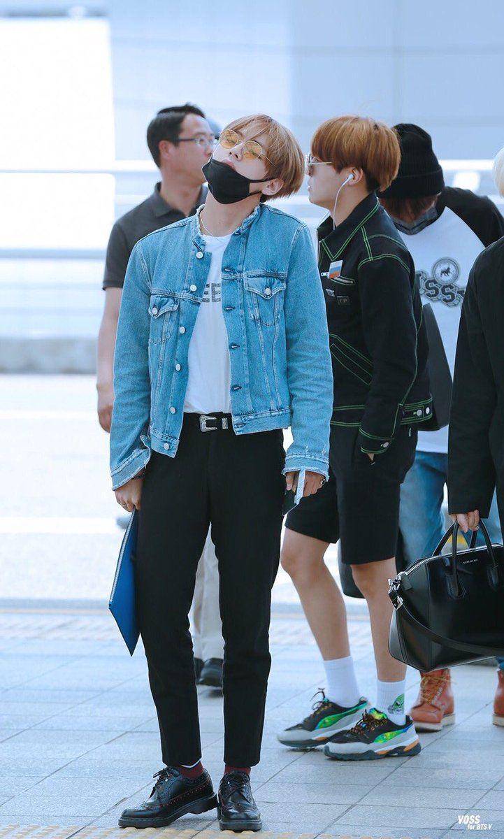 twitter.com/@taehyungpiics