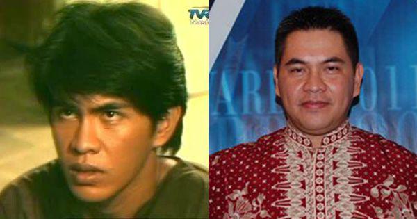 Berbagai sumber
