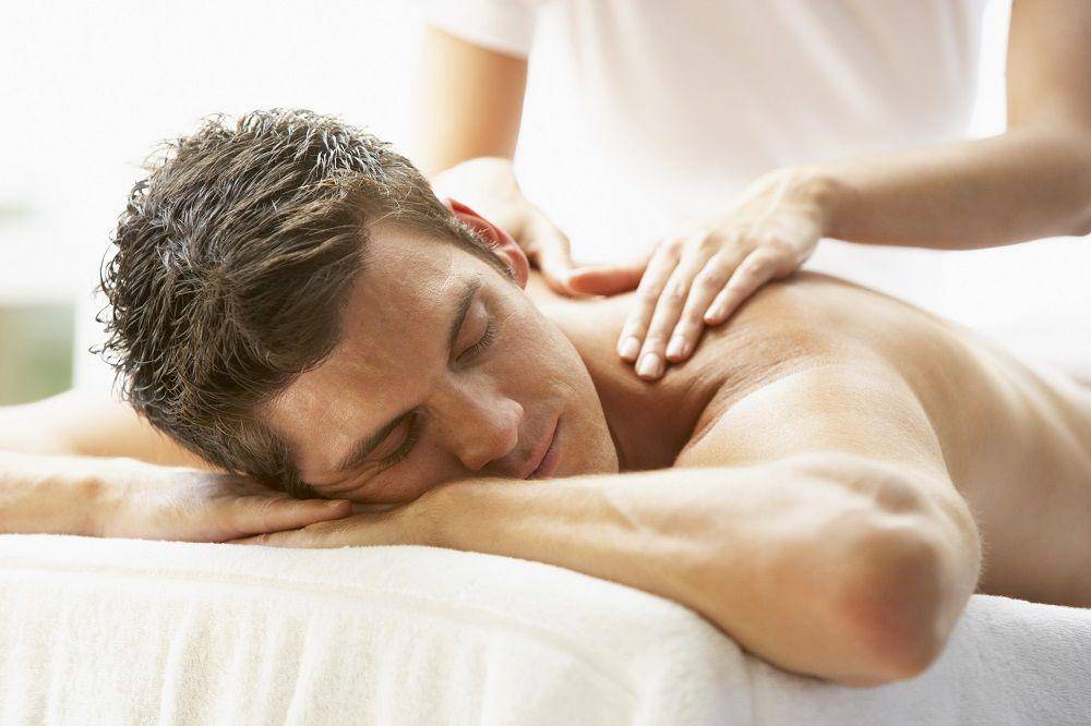 health.howstuffworks.com
