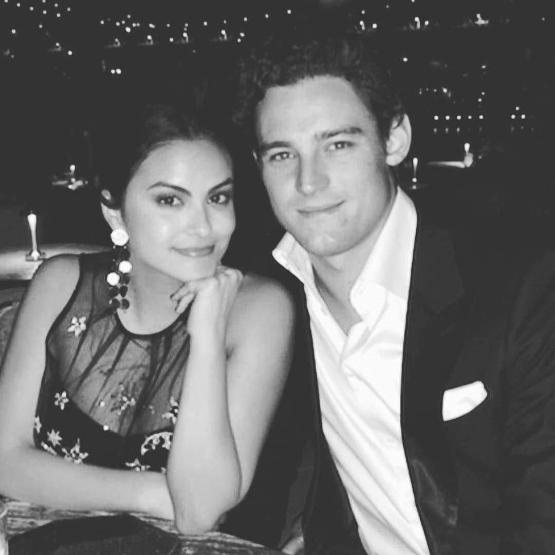 Instagram.com/victorhouston