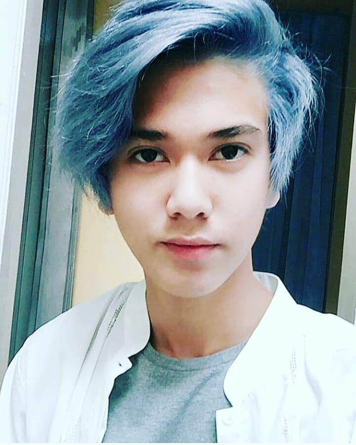 Instagram.com/iqbale.e_ramadhan