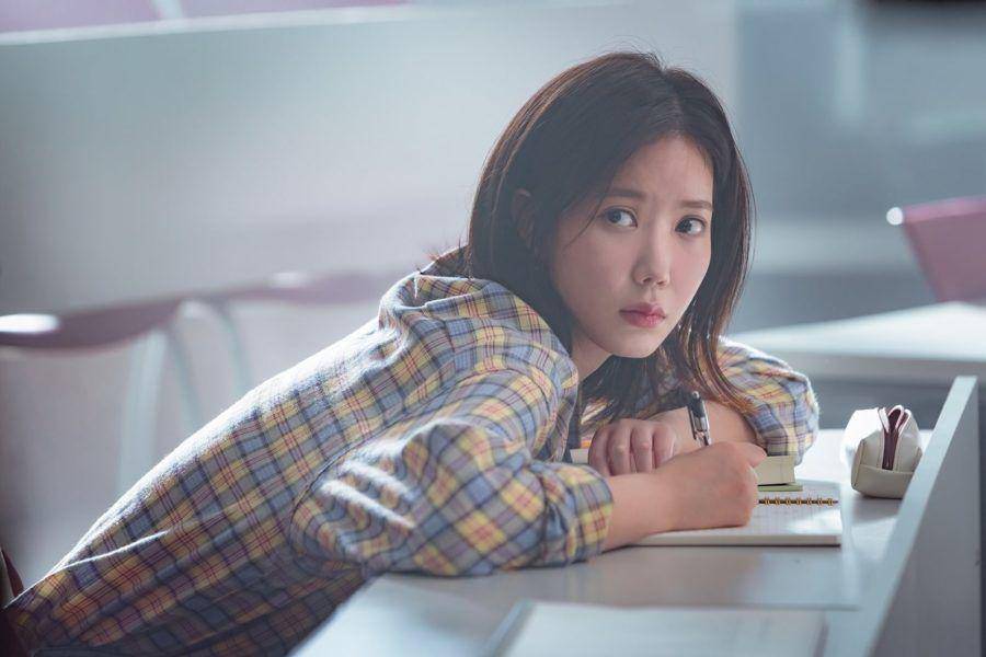 soompi.com