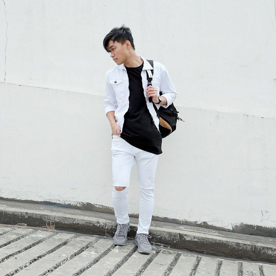 lookbooknu.net