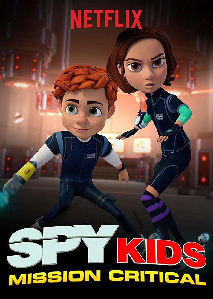 imdb.com
