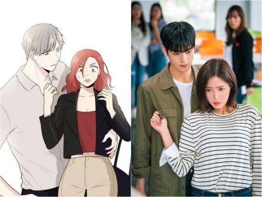soompi.com